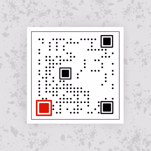 12621817631885307664167330285193624860726617728931855421860698842229576302593