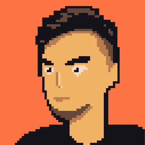 Untitled Collection #359100557