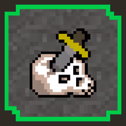 32034668037021619641124197893582662403553322409822167463662174749876763492353