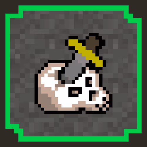 Item #32034668037021619641124197893582662403553322409822167463662174749876763492353 Media