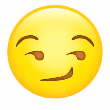 Item #84341851330126247003377607734341339692297153849716757810956480604891770782696 Media