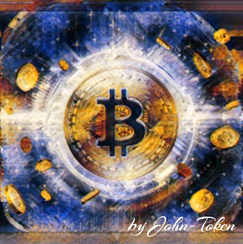 Item #47374418439937447104512021845777628163663427642999827596318527814805185626113 Media