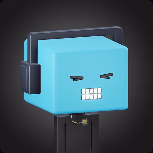 Item #63238337781286908084319450182703927703880522075773891069651954952596447297537 Media