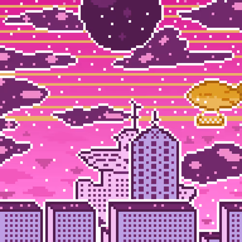 Item #89448785988148704530454405744829253112016368116222157864374901530987818123265 Media