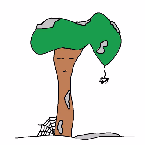 Item #15274517542137991388817082908823142922770569776079489440758988654293905571841 Media