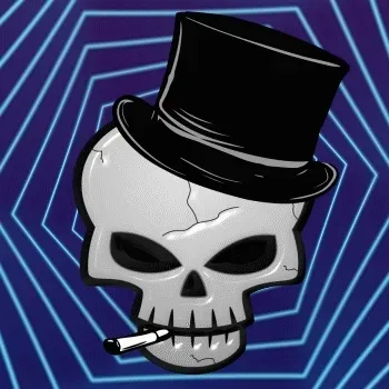 Item #9465225036097986852809308414241989554970344814191743666457654790502423199745 Media