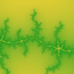Neural Unbound #9