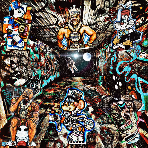 Item #81895274252289568541905786631239319032432708342220557647567259178025208512513 Media