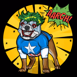 17286827799198783002311892057784329201217740217596372566044522902452963377153