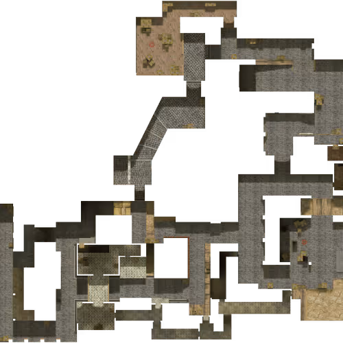 Item #114370511604489126354750005289320393580161318832318477545056621146258886623233 Media