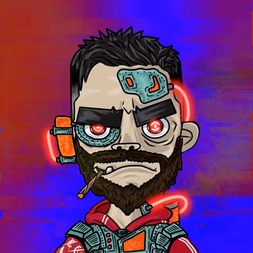 24773243304123084362711299020991004602324237403888470781184790818689208287233