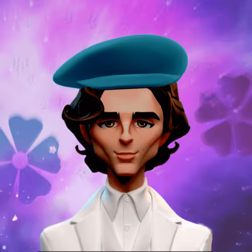 Item #27268647671622846304554738222263239491454471232145765562072585180896003358721 Media