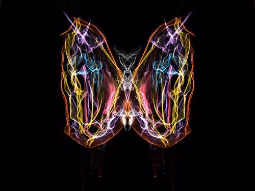 Item #78383002383355944225959986236547179182726831063030231167604627917903440642049 Media