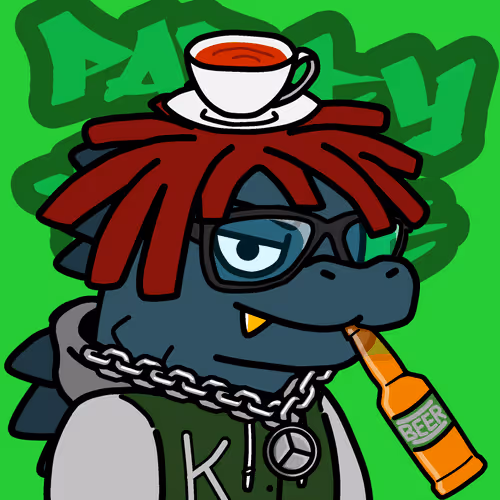 Item #94697721385870532459549172411814697891190316819568950127016105694416972283905 Media