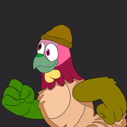 Item #41076104552268716377964249918778168894048064975761852949410412784360739569675 Media