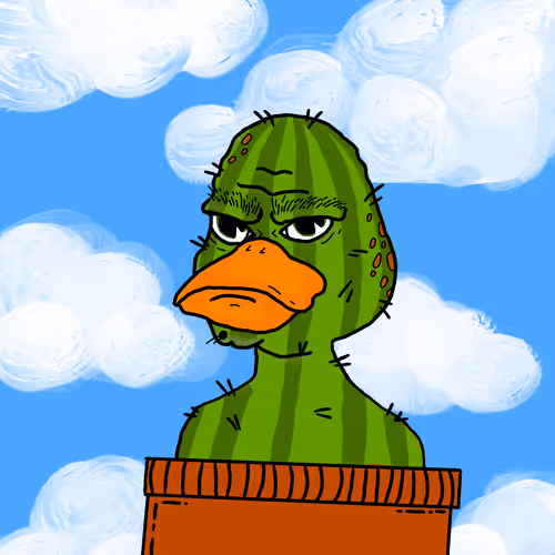 Item #30359669746238651531117954807907214423340093945409908975304442632390500679681 Media