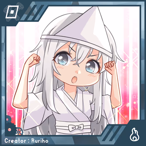 Item #16468564821632001301514322238884700227304077094069531482100972671349945270273 Media