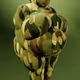 Venus of Willendorf #027