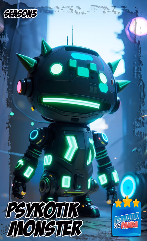 Item #78603351742694180508518475878957497698328785654262107282071470246778479050768 Media