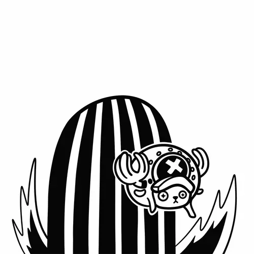 21685893051473205995400581268954728105146159065469186730945969032625884495873