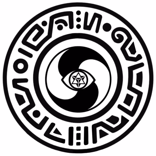 Item #73465990522221765595467282715580567457646350104830851552142039850238710120449 Media