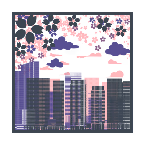 Item #107903939210989528157788493261118774163985109552882928102294204713861434572801 Media