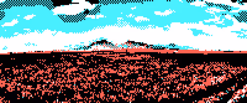 Item #7588374067428920568421477773427488948149728179760226871028352002040306597889 Media