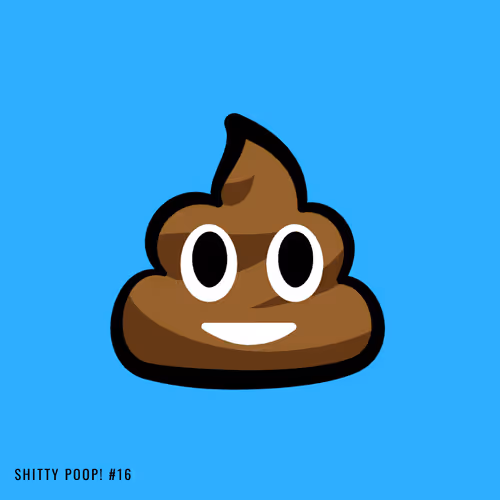 Item #102063919812898744915311553685404504191127321281260227821521387834179877601281 Media