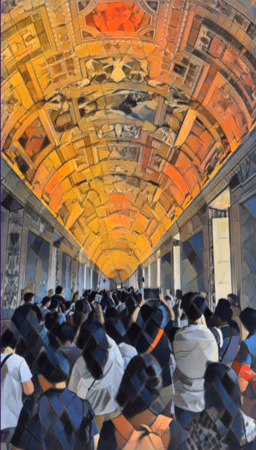 Item #41017166535580716026281637020502419084333534645352596651664825396780286869604 Media