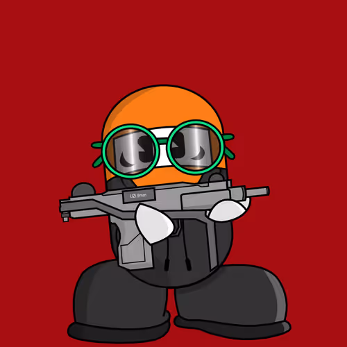 Item #46459539184651975104759375622467062494032451760668676418381784885361253548033 Media