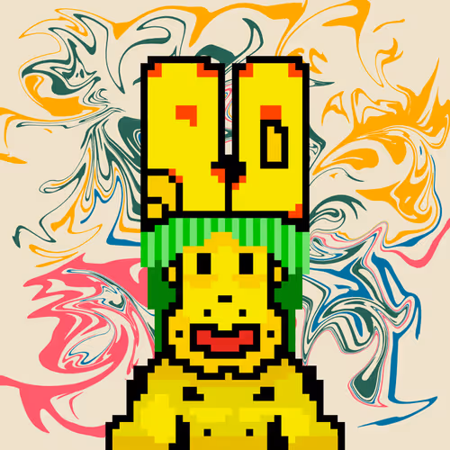 Item #41597050917514702314590917501007192107198839669068565599908364957996241911809 Media