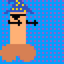 57026794178412212866943972447823430504687732369281613634374136726971083653121