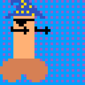 Item #57026794178412212866943972447823430504687732369281613634374136726971083653121 Media