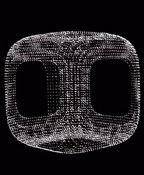 Item #43671131871696986684119235437272042326500217390827176965947488406174345209616 Media