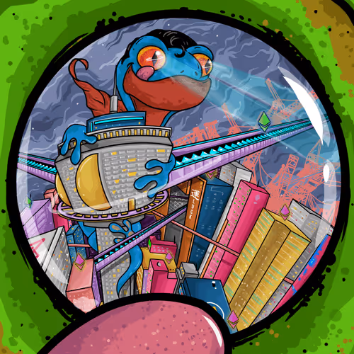 Item #81264879246132468729932169099501920189954498089923013791829677552231507820552 Media