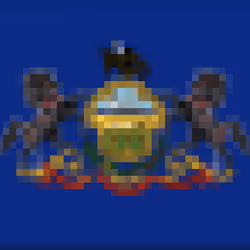 31723789680675527515276487940722580226759378750343606292334491578799159771137