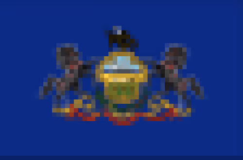 31723789680675527515276487940722580226759378750343606292334491578799159771137