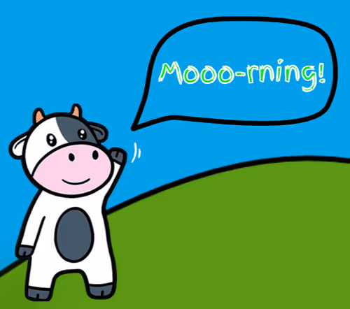 Item #8108812908743178744040238394879862946016992373712903867926913156914440306689 Media