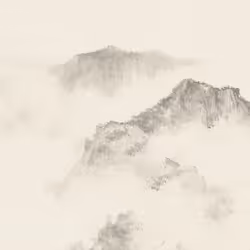 64756886729663901182407683046785870238927910246684417973897385849479652966586