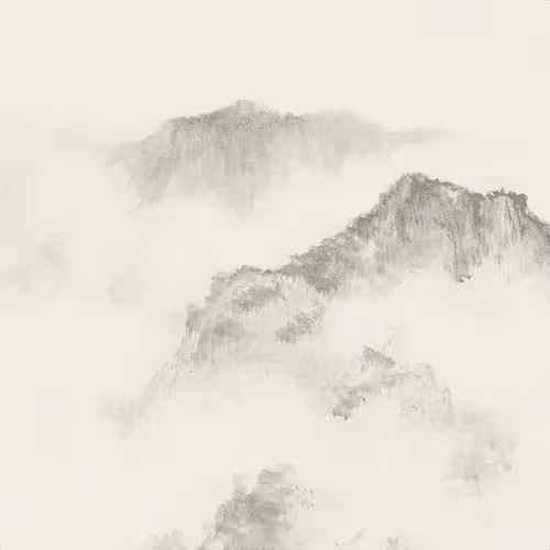 64756886729663901182407683046785870238927910246684417973897385849479652966586