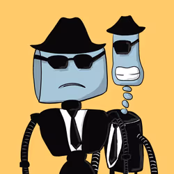 60765776817106909427224129644702677939791522946714899130204609840875674009601