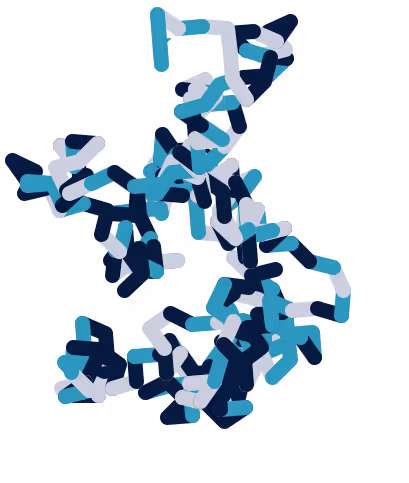 Item #112900137235125151726608223001084280264843700481526766547360570751242855251969 Media