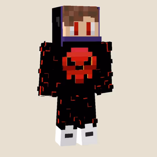 16903488723705879906438295104089922110386057389908980369823818886824891252746