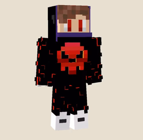 Item #16903488723705879906438295104089922110386057389908980369823818886824891252746 Media