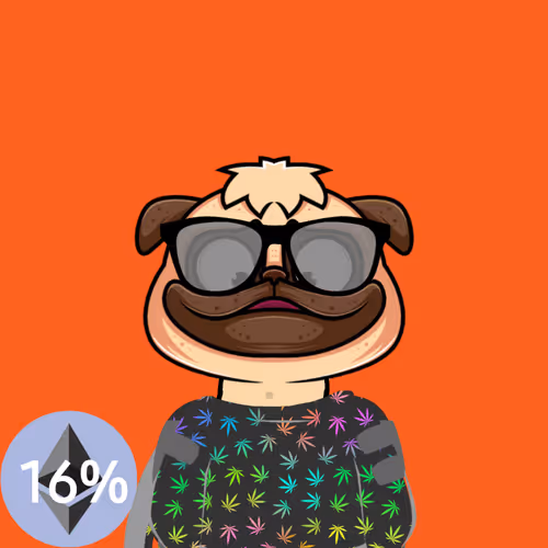 Item #95970275712130088469190370240353169973042596115993807931939797059580714811393 Media