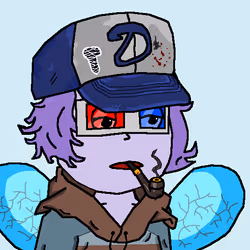 20880946915306133688013166409389783032717947551735088027738520131318954590209