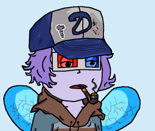 Item #20880946915306133688013166409389783032717947551735088027738520131318954590209 Media