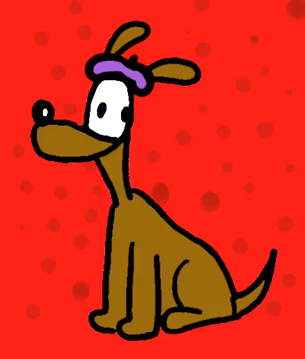 Item #12388462523849816341627467094762062013366847278927055284081078504253527425025 Media