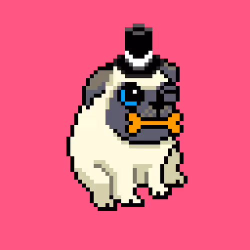 Item #19114087508559953183544025776584145371113464613674579710099022230293873426433 Media