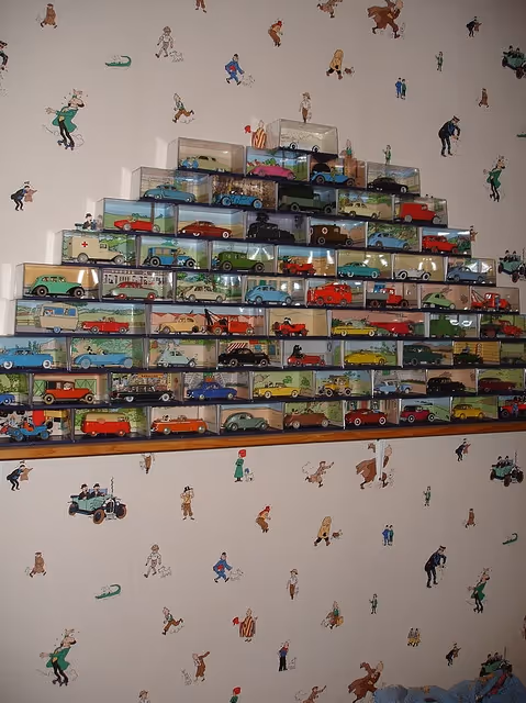 Item #55866880490875851487865959949477663320447399756650007514536938137547721146369 Media